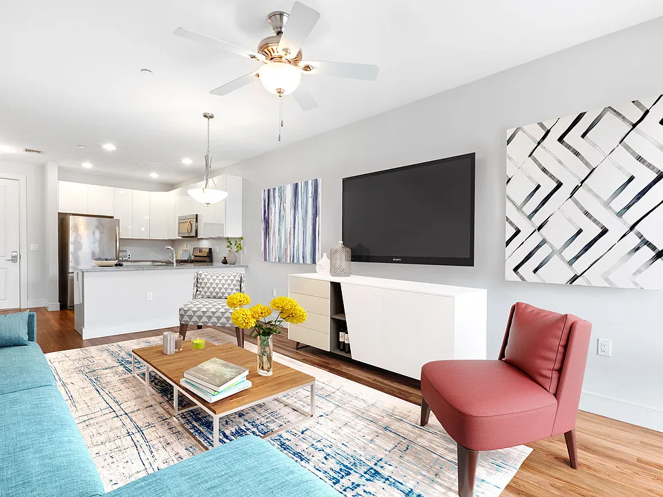 Osprey Cove apartments community photo