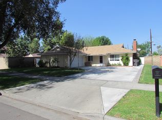 9437 Sage Ave, Riverside, CA 92503