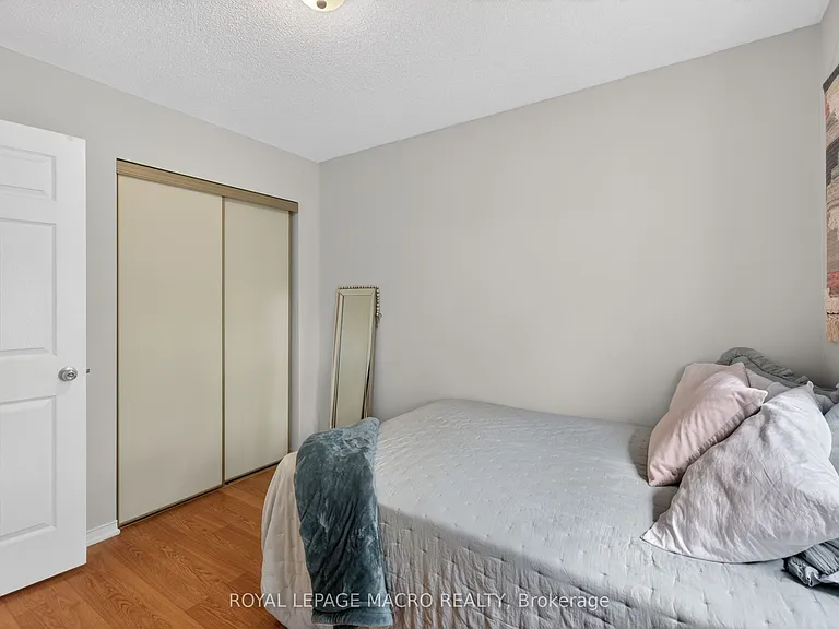 2215 Cleaver Ave #2 — Photo 18