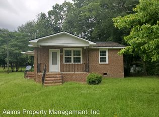 115 Enoch Ave, Fayetteville, NC 28301