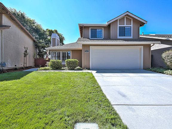 2nd image of 2020 Bluebonnet Ct