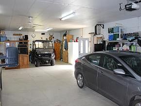 5th image of 12770 N County Road 200e