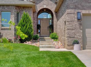 2404 Rokeby Rd, Lincoln, NE 68512