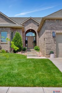 2404 Rokeby Rd, Lincoln, NE, 68516
