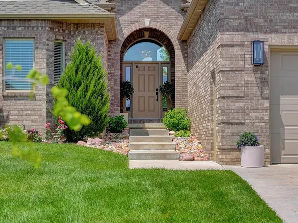 2404 Rokeby Rd, Lincoln, NE 68512