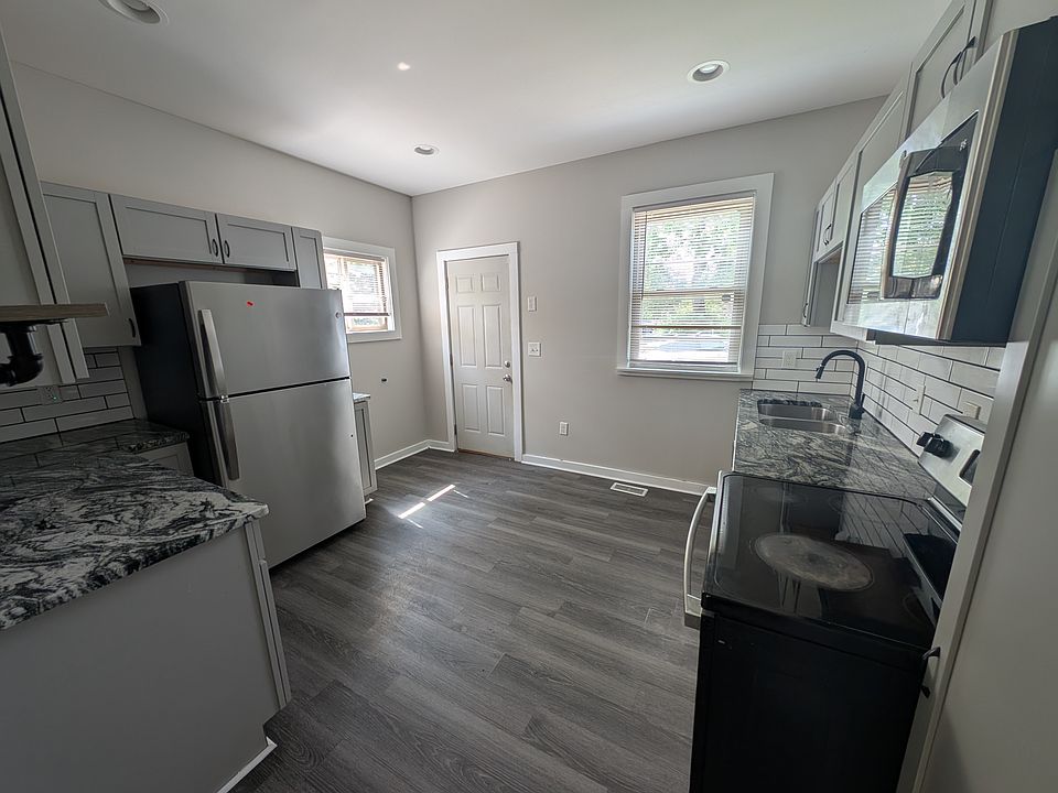 1st image of 441 E Tompkins St #439