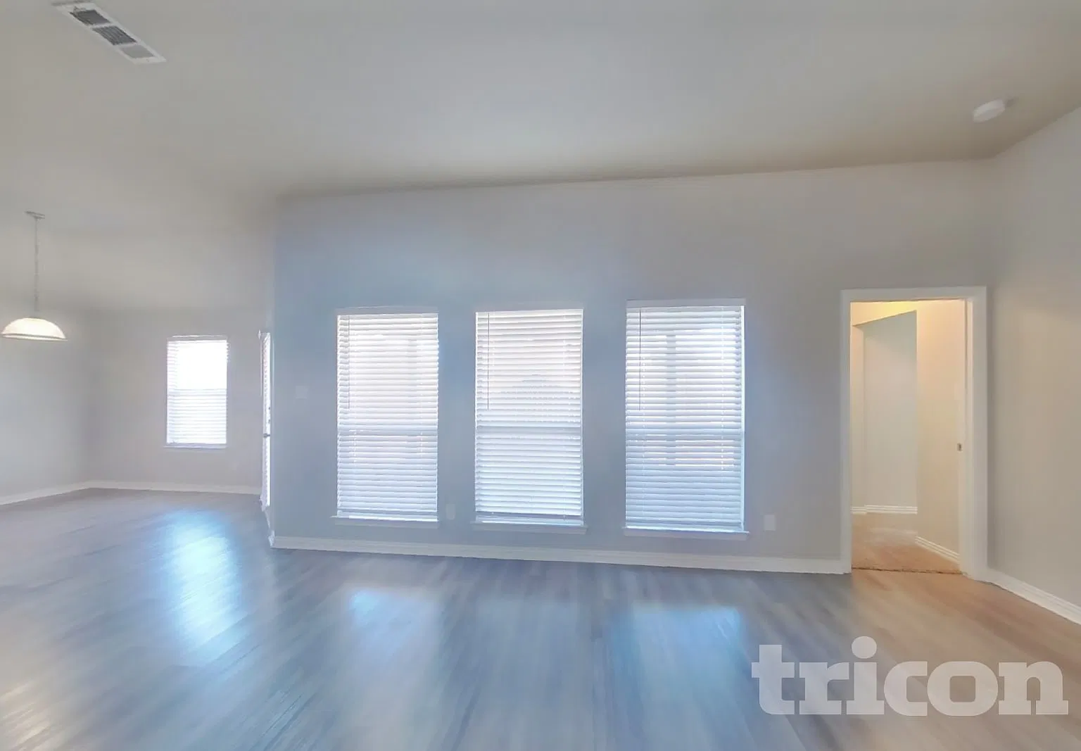 100 Cherokee Drive Forney TX — Photo 2