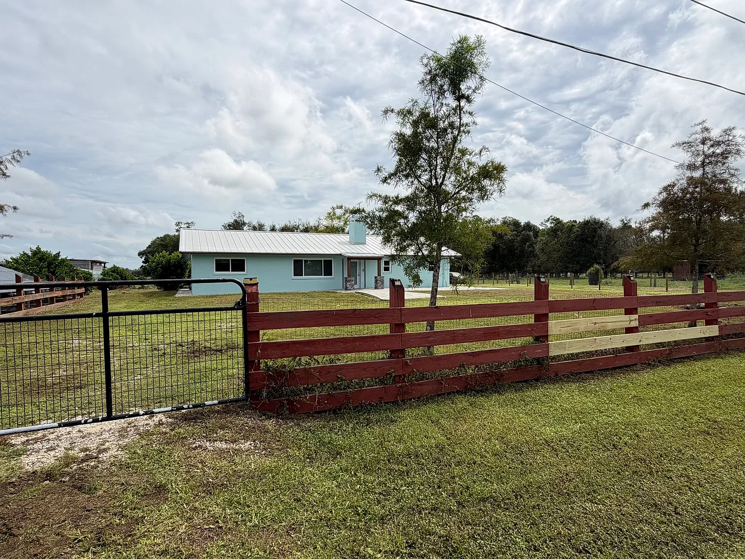 4 bed, 1829 sqft, $3,000 — Photo 4