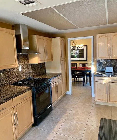 40613 Clover Ln — Photo 7