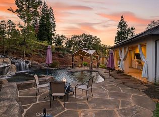 5772 Acorn Ridge Dr, Paradise, CA 95969