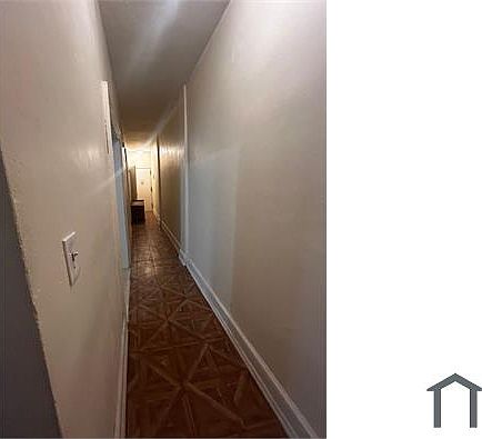 2nd image of 168 Ridge Ave
