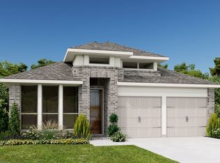 225 Bright Light Way, Georgetown, TX 78633