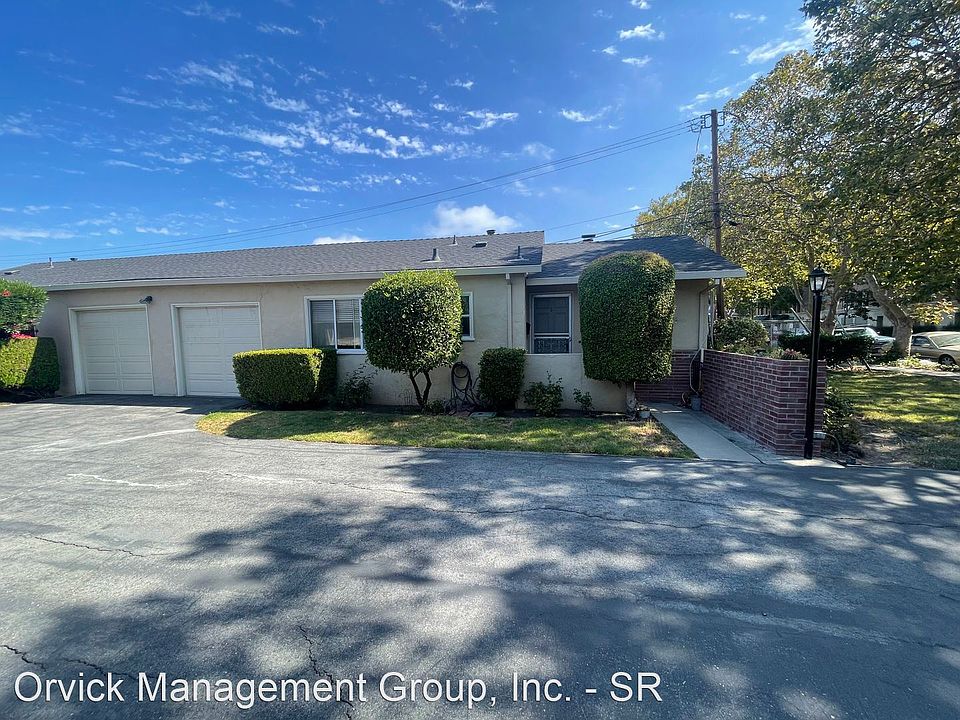 1st image of 122 Vera Ave