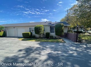 122 Vera Ave, Redwood City, CA