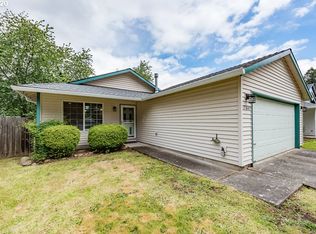 17049 SE Pine St, Portland, OR 97233