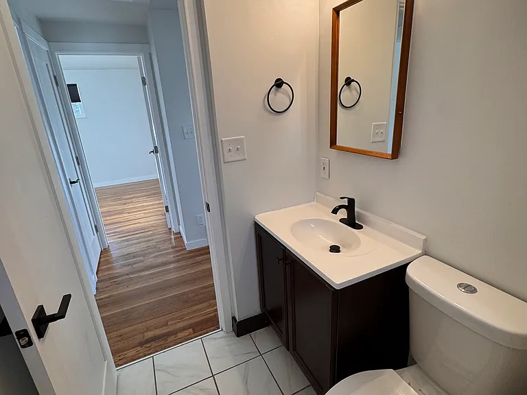 605 S Emery St — Photo 12