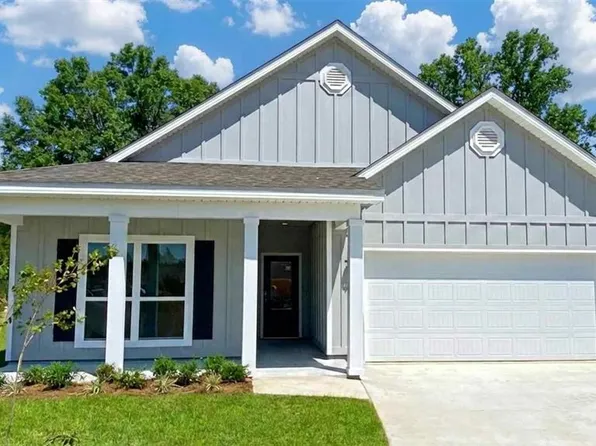 8175 IVES PLACE, WILDWOOD, FL 34785