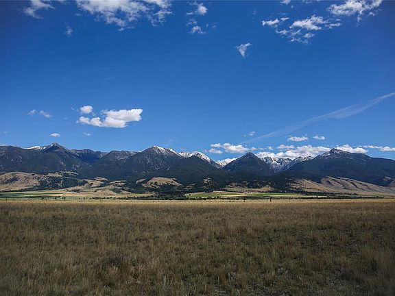 3rd image of 4095 Us Highway 89 S