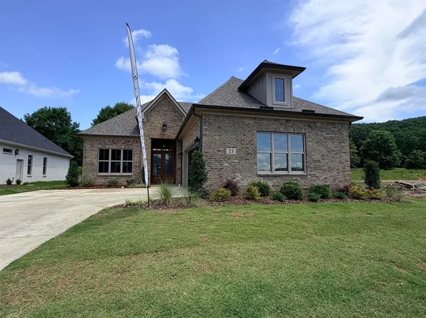 23 Havenstone Way, Gurley, AL 35748