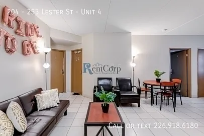 204 Lester St #4 — Photo 7