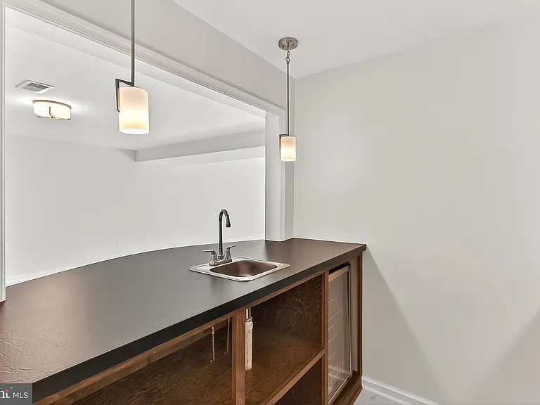 6294 Dunaway Ct — Photo 58