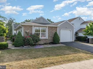 707 N Highlands Dr, Harrisburg, PA 17111
