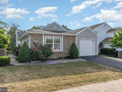 707 N Highlands Dr, Harrisburg, PA, 17111