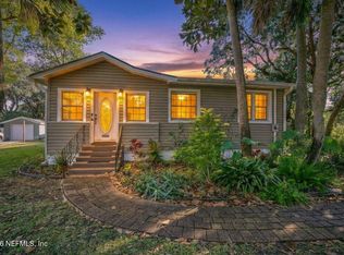 1636 LOWER 4TH Avenue N, Jacksonville Beach, FL 32250