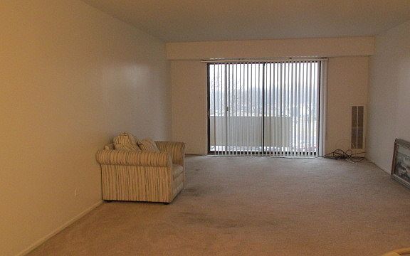 2nd image of 3350 Carriage Way Dr #408
