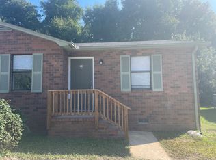 115 Northwood Dr APT D, Asheboro, NC 27203