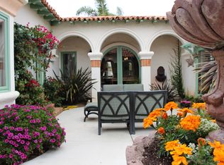 1603 Avocado Rd, Oceanside, CA 92054