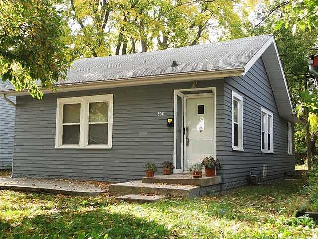 1st image of 950 N Tibbs Ave