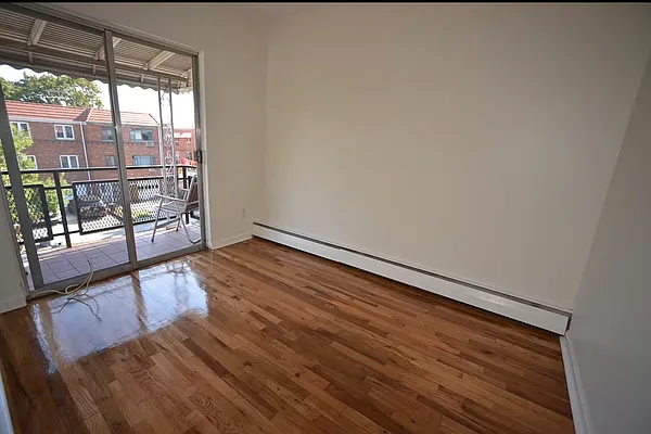 Rented by Citi Homes Inc | media 14