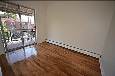 Rented by Citi Homes Inc