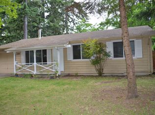 11562 Gable Ave SW, Pt Orchard, WA 98367