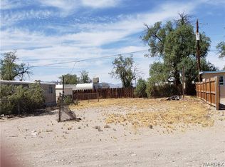 1407 E Keem Rd, Fort Mohave, AZ 86426