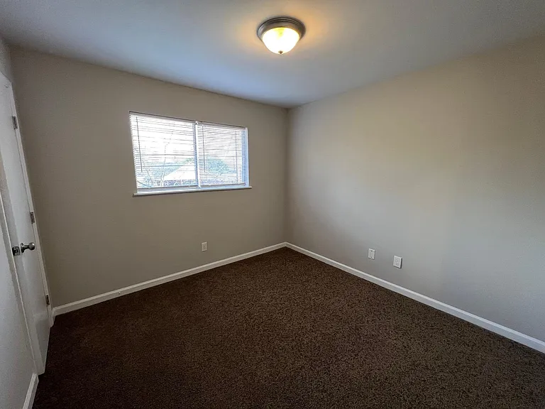 3432 Wichita Pl #F — Photo 12