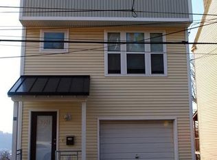 1611 Meadville St, Pittsburgh, PA