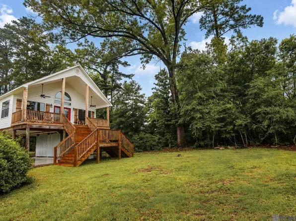26067 State Highway 1032, Denham Springs, LA 70726