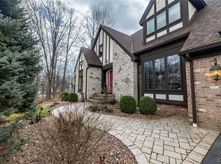 3484 Nelson Pl E, Canastota, NY 13032