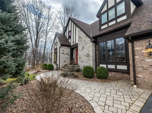 3484 Nelson Pl E, Canastota, NY 13032