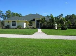 15304 Alexander Run, Jupiter, FL 33478