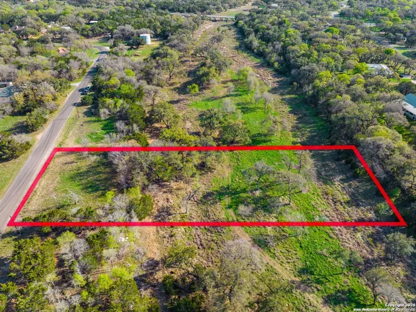 7050 circle oak LOT 721, Bulverde, TX 78163