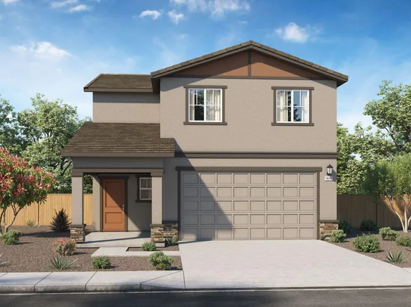 420 Summer Triangle Dr Lot 16, Reno, NV 89506