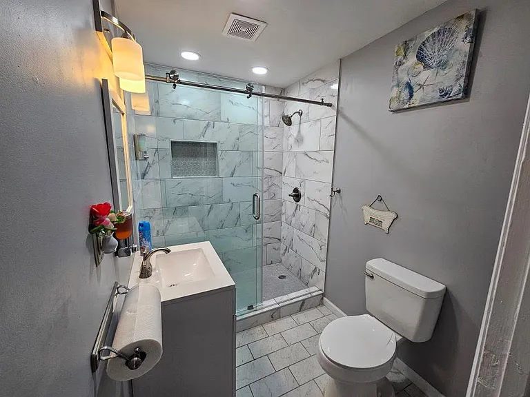 955 Camilla St SW — Photo 18