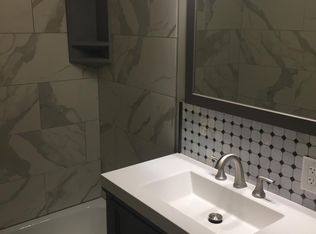 5511 SW 22nd Park, Topeka, KS 66614