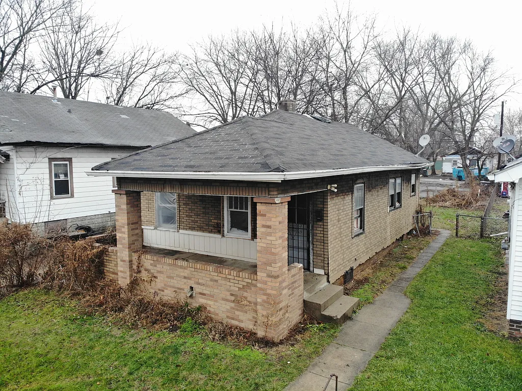 Property photo 3