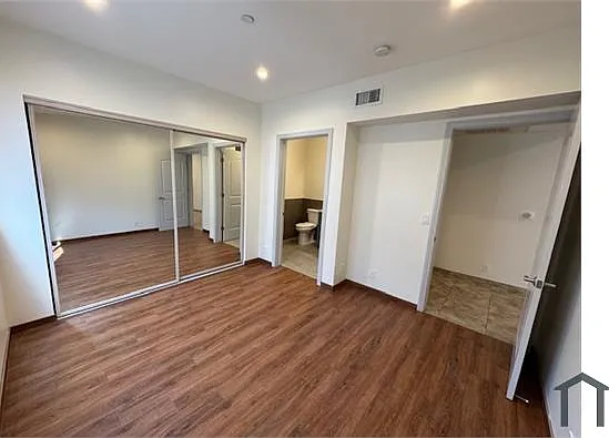 953 N Normandie Ave #1B — Photo 7