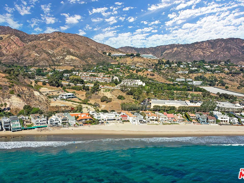 23916 Malibu Knolls Rd, Malibu, CA 90265 Zillow