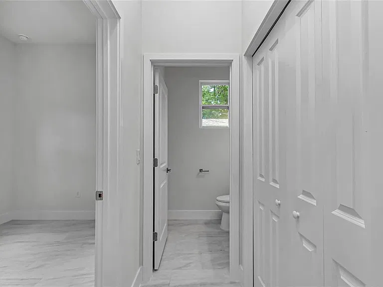 4592 SW Channel Heights Ct — Photo 15